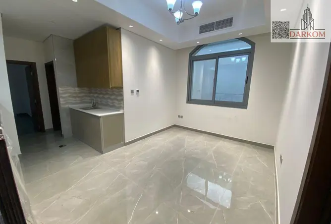 160985339 - Property Image 2