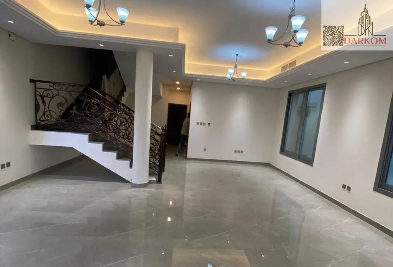 160985339 - Property Main Image