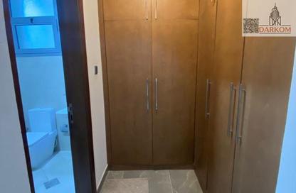 Villa - 4 - 5 for sale in Al Helio 1 - Al Helio - Ajman Villa - 4 - 5 for sale in Al Helio 1 - Al Helio - Ajman