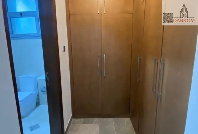 160985339 - Property Image 3