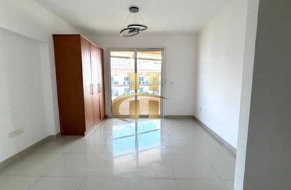 Apartment - Studio - 1 for sale in Lakeside Tower A - Lakeside Residence - Dubai Production City (IMPZ) - Dubai Apartment - Studio - 1 for sale in Lakeside Tower A - Lakeside Residence - Dubai Production City (IMPZ) - Dubai