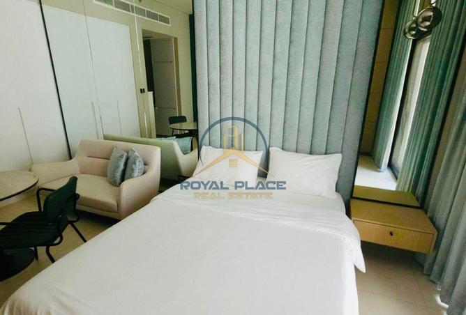 126576893 - Property Image 3
