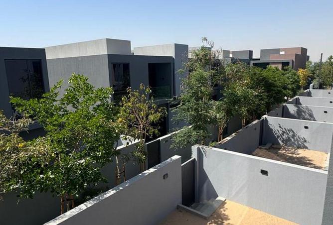 82825990 - Property Image 3