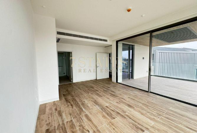 73846732 - صورة العقار 2