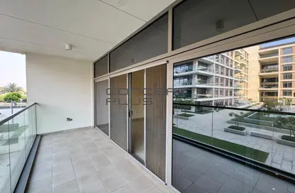 Apartment - 2 Bedrooms - 3 Bathrooms for rent in Mulberry 2 Building B2 - Mulberry 2 Block B - Mulberry 2 - Park Heights - Dubai Hills Estate - Dubai Apartment - 2 Bedrooms - 3 Bathrooms for rent in Mulberry 2 Building B2 - Mulberry 2 Block B - Mulberry 2 - Park Heights - Dubai Hills Estate - Dubai