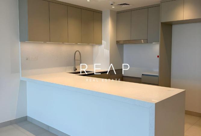 58961536 - Property Image 3