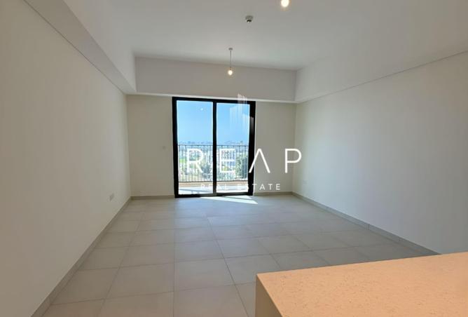 58961536 - Property Image 2