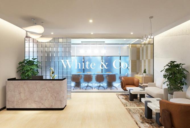 64416135 - الصورة الرئيسية للعقار