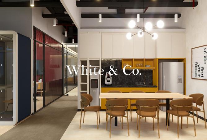 64416135 - صورة العقار 3