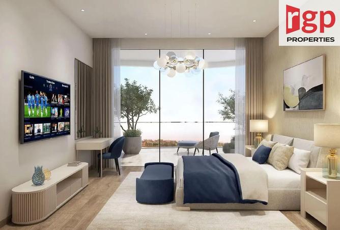 56972182 - Property Image 2