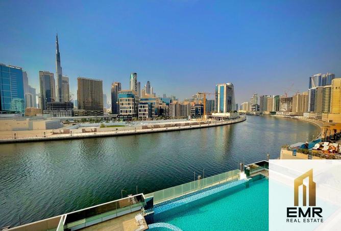 119031248 - Property Image 3