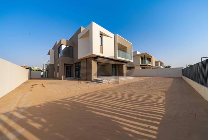 105986883 - صورة العقار 2