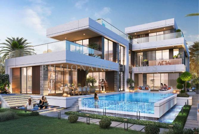 142375114 - Property Main Image