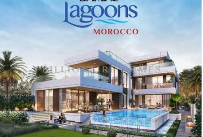 142375114 - Property Image 3
