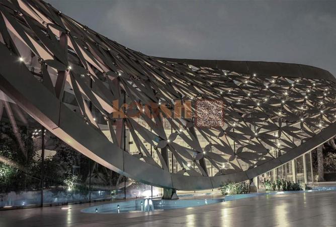 16315685 - صورة العقار 2