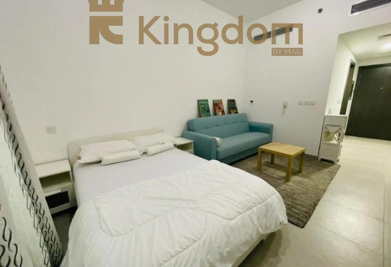160104562 - Property Main Image