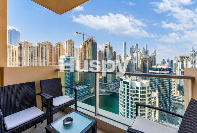 109033389 - Property Image 2