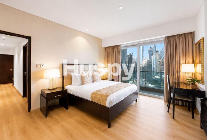109033389 - Property Image 3