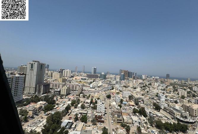 90487959 - صورة العقار 3