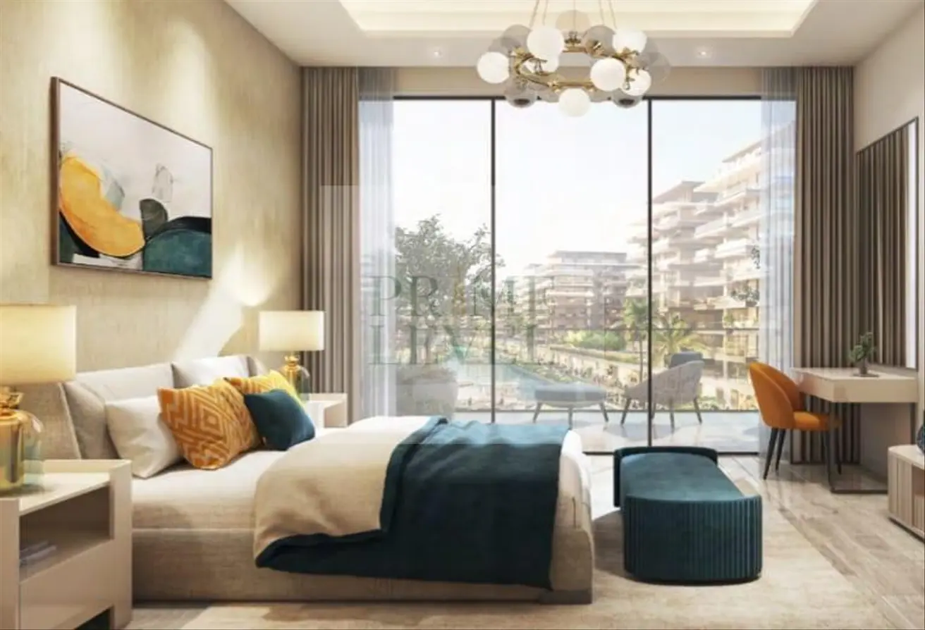 150049886 - Property Main Image