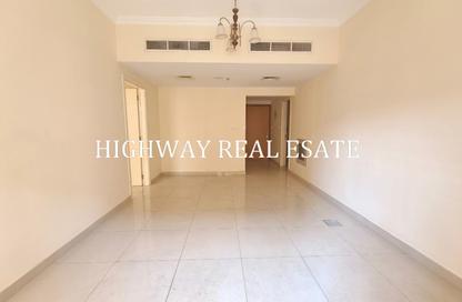 Apartment - 1 - 2 for rent in Muwaileh 29 Building - Muwaileh - Sharjah Apartment - 1 - 2 for rent in Muwaileh 29 Building - Muwaileh - Sharjah