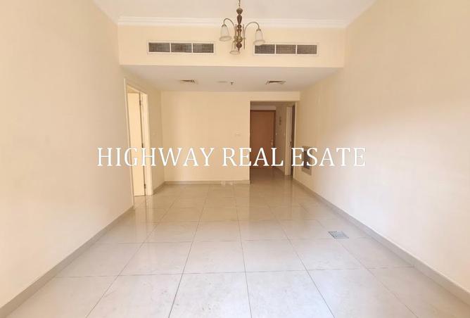 143738483 - Property Image 2