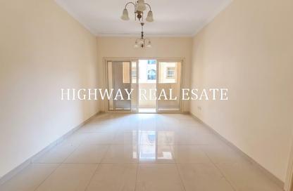 Apartment - 1 - 2 for rent in Muwaileh 29 Building - Muwaileh - Sharjah Apartment - 1 - 2 for rent in Muwaileh 29 Building - Muwaileh - Sharjah