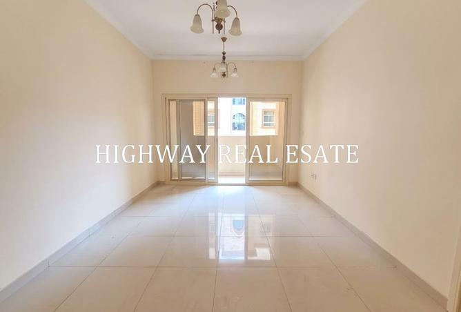 143738483 - Property Main Image