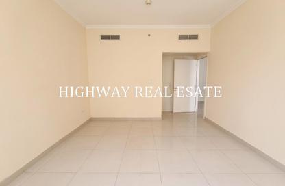 Apartment - 1 - 2 for rent in Muwaileh 29 Building - Muwaileh - Sharjah Apartment - 1 - 2 for rent in Muwaileh 29 Building - Muwaileh - Sharjah
