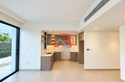 Townhouse - 4 - 5 for rent in May - Arabian Ranches 3 - Dubai