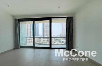 Apartment - 1 - 2 for sale in Burj Vista Tower 1 - Burj Vista - Downtown Dubai - Dubai Apartment - 1 - 2 for sale in Burj Vista Tower 1 - Burj Vista - Downtown Dubai - Dubai
