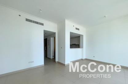 Apartment - 1 - 2 for sale in Burj Vista Tower 1 - Burj Vista - Downtown Dubai - Dubai Apartment - 1 - 2 for sale in Burj Vista Tower 1 - Burj Vista - Downtown Dubai - Dubai