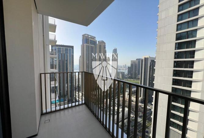 65161067 - Property Image 3