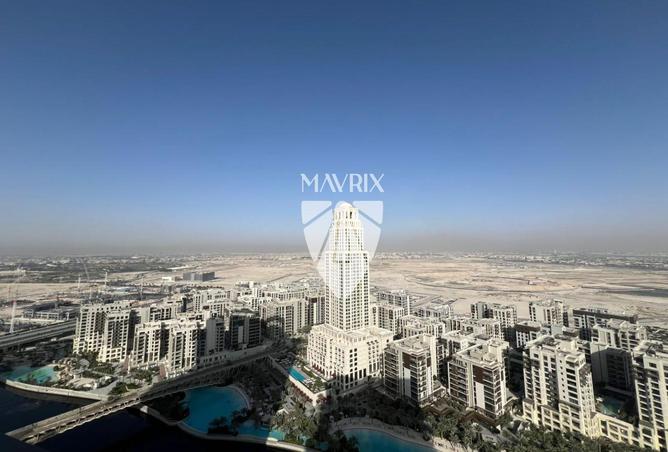 65161067 - Property Image 2