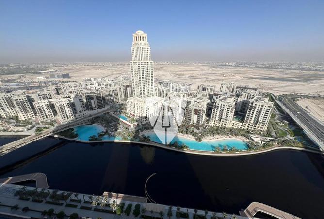 65161067 - Property Main Image