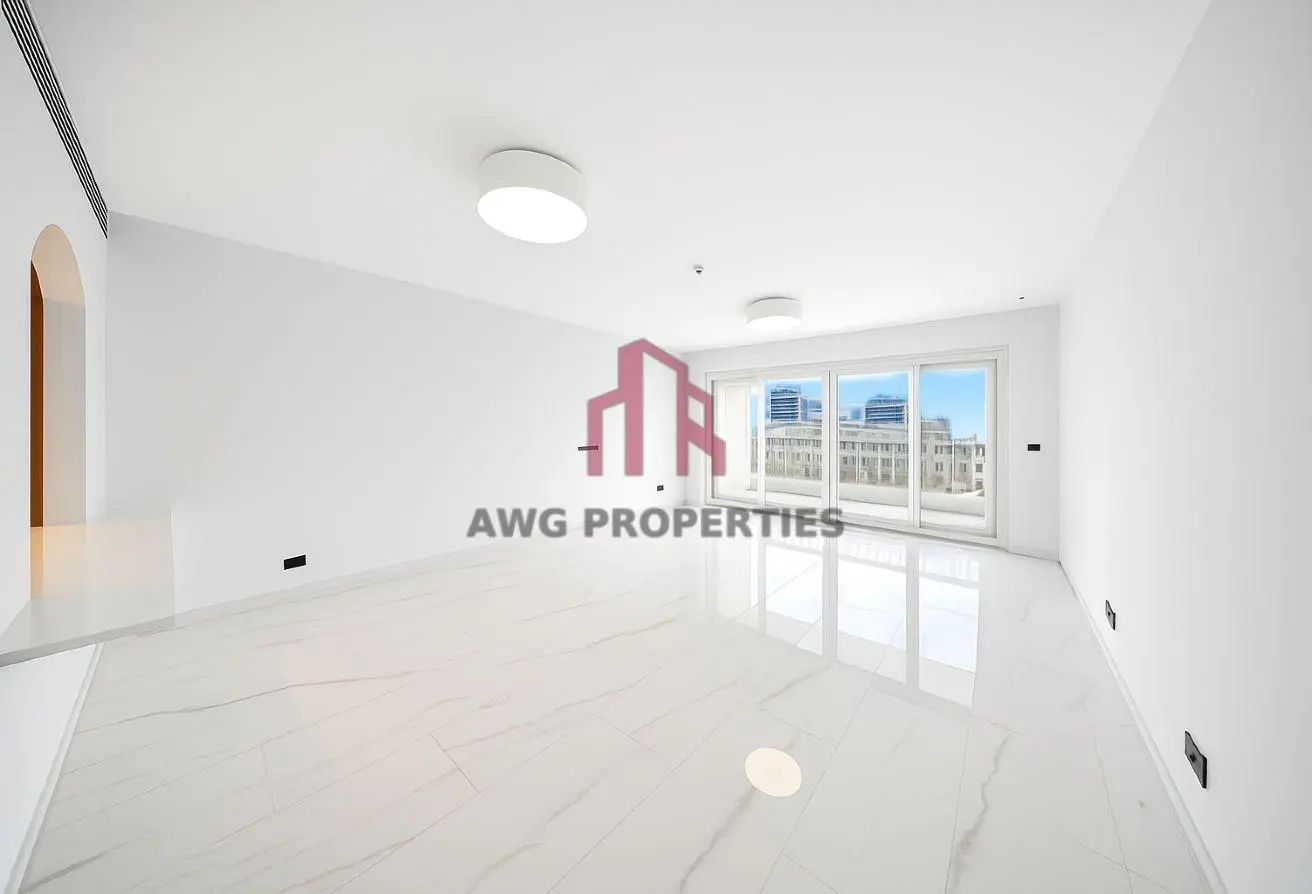 73509120 - Property Main Image