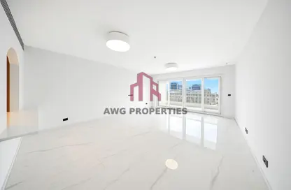 Apartment - 2 Bedrooms - 4 Bathrooms for rent in Rigga Road - Al Rigga - Deira - Dubai