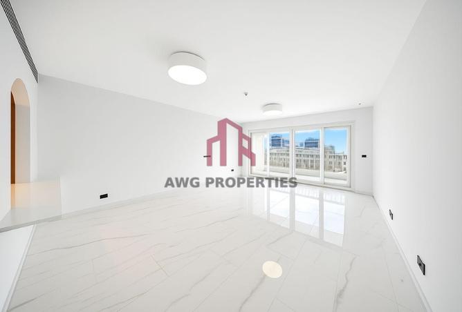 73509120 - الصورة الرئيسية للعقار