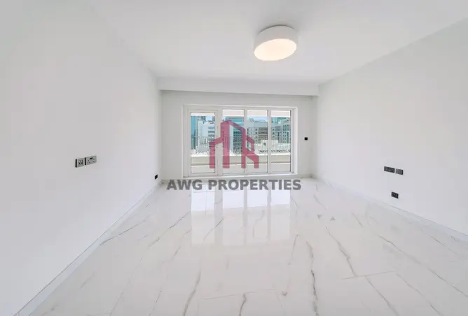 73509120 - Property Image 3
