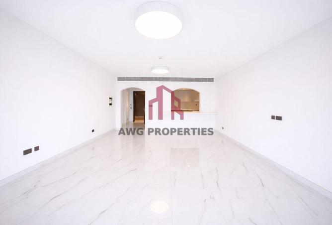 73509120 - صورة العقار 2