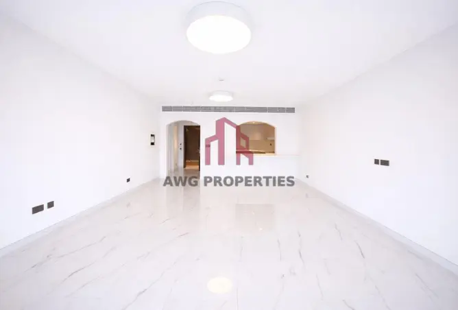 73509120 - Property Image 2
