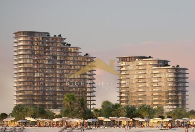 62464855 - Property Image 3