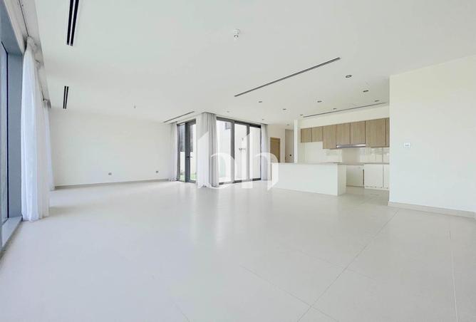 75780727 - Property Image 2