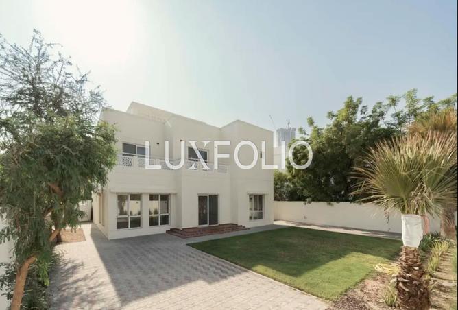 98242297 - Property Main Image