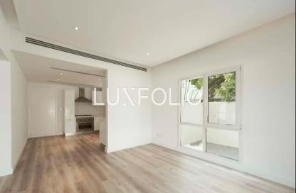 Villa - 5 Bedrooms - 5 Bathrooms for rent in Meadows 2 - Meadows - Dubai Villa - 5 Bedrooms - 5 Bathrooms for rent in Meadows 2 - Meadows - Dubai