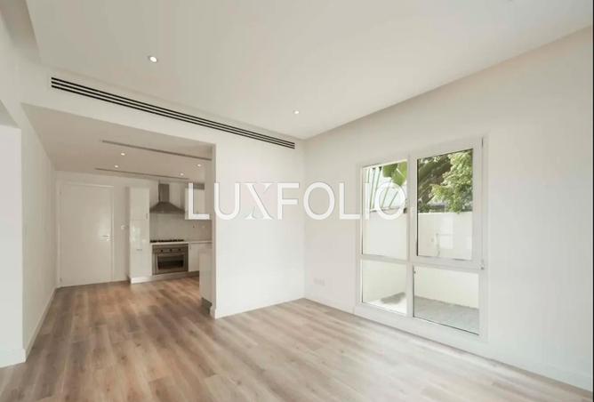 98242297 - Property Image 3