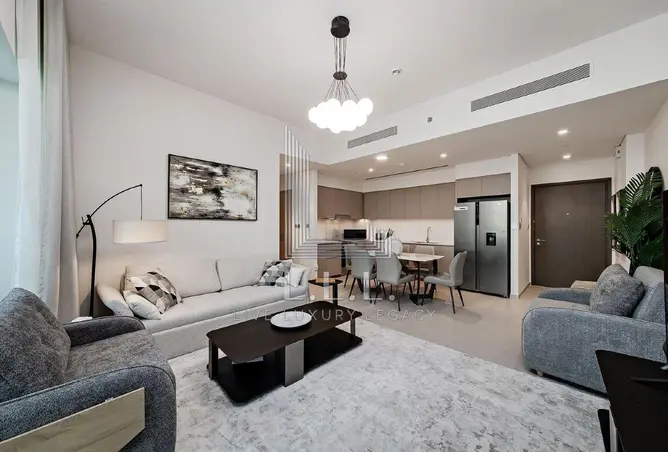 153309825 - Property Image 3
