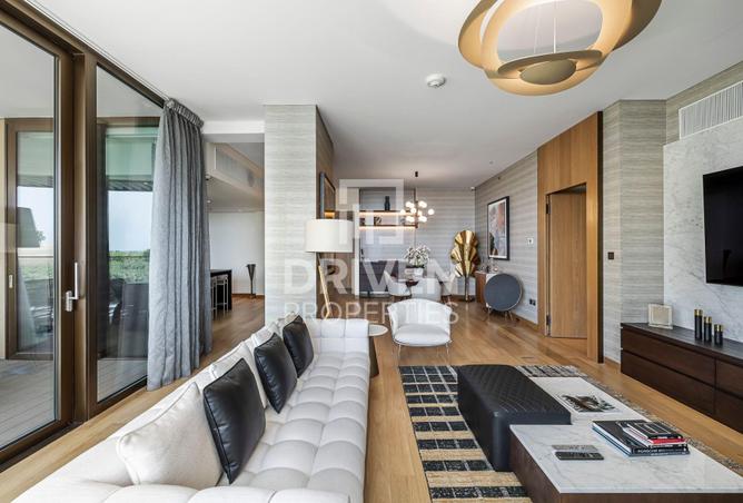 78984482 - صورة العقار 3