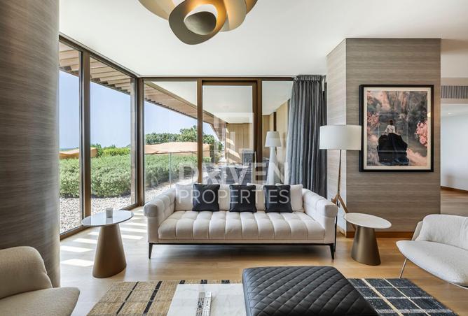 78984482 - الصورة الرئيسية للعقار