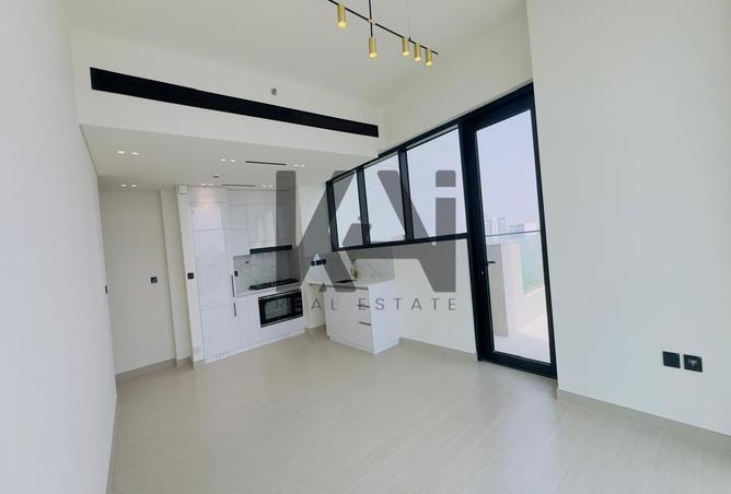123829940 - Property Image 3